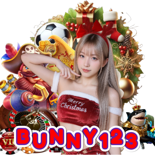 bunny123